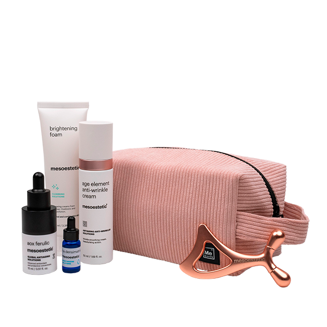 2025-07-10_sin_t_tulo_016