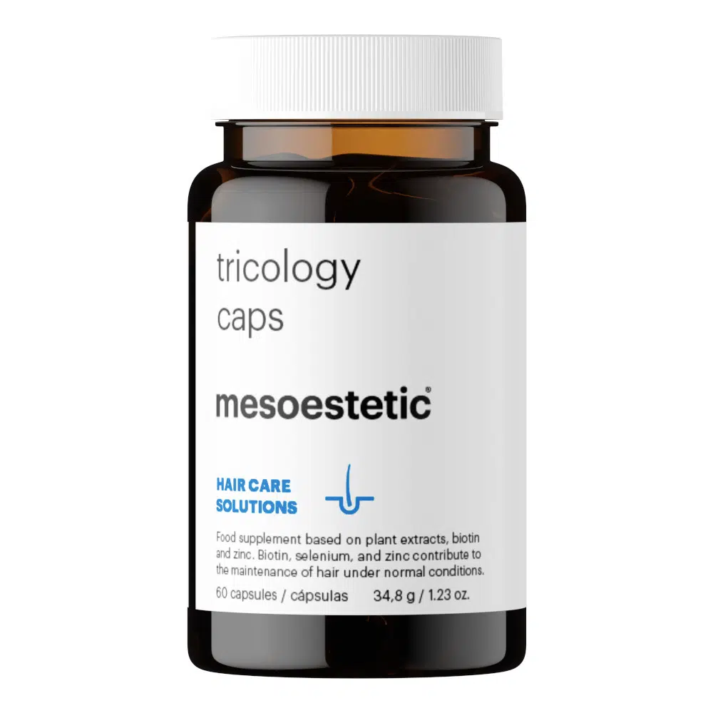 MESOESTETIC-Tricology-Caps-suplement-diety-na-wypadanie-wlosow-60-kapsulek.jpg