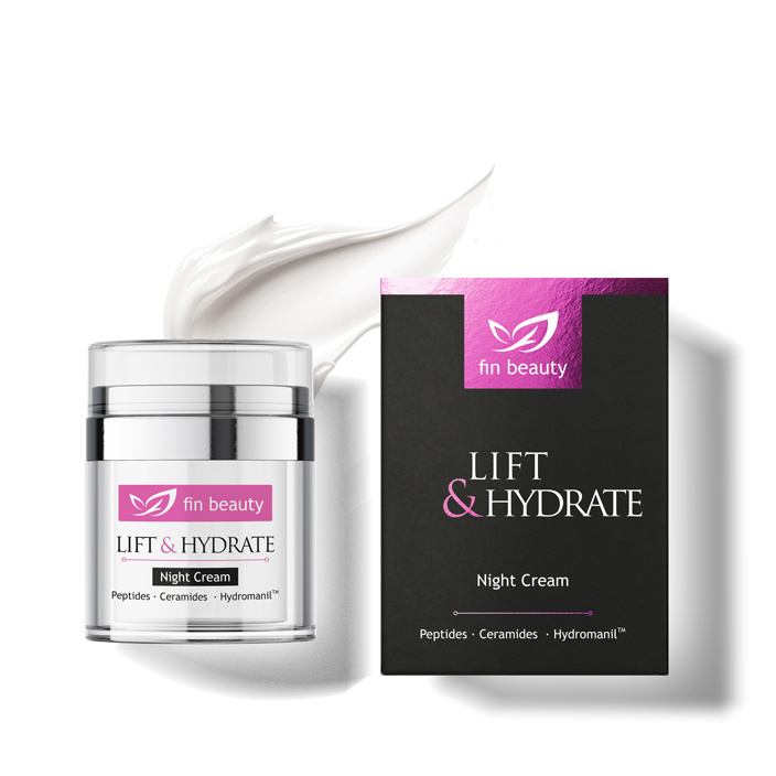 fin-beauty-lift-krem-na-noc-default