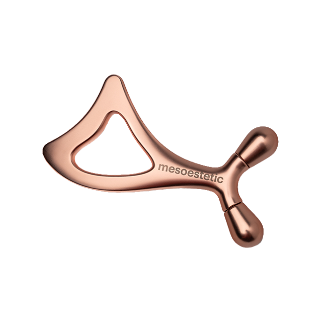 fotos_ecommerce_navidad_aw2_1