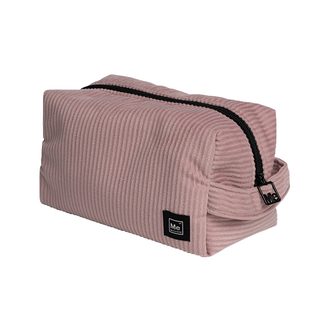 fotos_ecommerce_navidad_aw_1