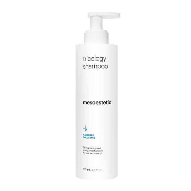 tricology-shampoo_primario_2